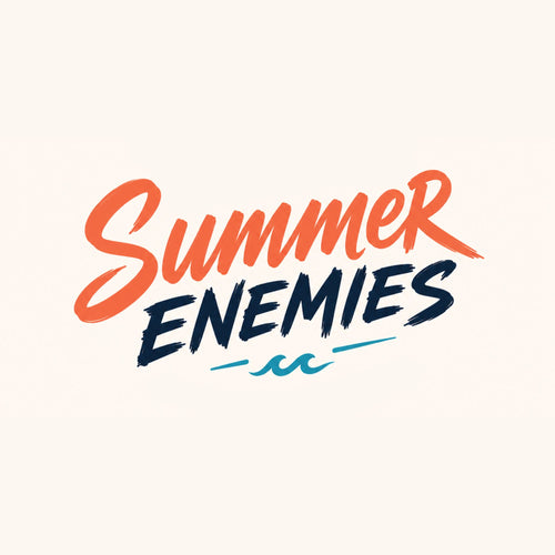 Summer Enemies